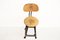 Industrial Chair, 1960s 3