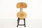 Industrial Chair, 1960s, Image 3