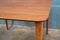 Vintage Coffee Table from France & Søn, Image 4
