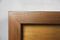 Mid-Century Sideboard aus Teak, 1960er 9