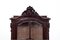 Antique French Display Cupboard, 1900s, Image 13