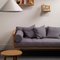 Series One Clyde Sofa von Another Country 2