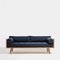 Series One Clyde Sofa von Another Country 8