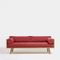 Series One Clyde Sofa von Another Country 1