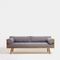 Series One Clyde Sofa von Another Country 6
