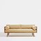 Series One Clyde Sofa von Another Country 9