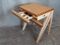 Coffee Table from Kerko, 2018, Image 7
