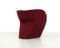 Victoria & Albert Chair by Ron Arad for Moroso, 2000s, Image 5