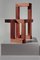 Square Chair by Richard Lowry, Image 9