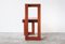 Square Chair by Richard Lowry 3