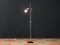 Floor Lamp from Philips, 1960s, Image 2