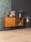 Sideboard, 1960s 4