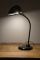 Vintage Model 6581 Table Lamp by Christian Dell for Kaiser Idell, Image 3