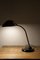Vintage Model 6581 Table Lamp by Christian Dell for Kaiser Idell, Image 13