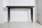 Gaia Console Table by Felice James 2