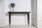 Gaia Console Table by Felice James 3