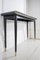 Gaia Console Table by Felice James, Image 7