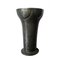 Antike Modell 4626 Vase von Hugo Leven 1