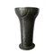 Antique Model 4626 Vase by Hugo Leven, Image 1