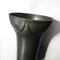 Antike Modell 4626 Vase von Hugo Leven 3