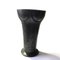 Antike Modell 4626 Vase von Hugo Leven 5