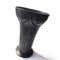 Vase Modèle 4626 Antique par Hugo Leven 2