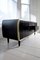 Iris Credenza by Felice James 3