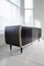 Iris Credenza by Felice James 4