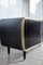 Iris Credenza by Felice James, Image 7