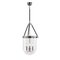 Lucera Pendant Lamp from Villa Lumi, Image 1