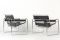Wassily Armchair by Marcel Breuer for Knoll International, 1980s 8