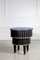 Greta Side Table by Felice James 1