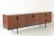 DUO03 Sideboard by Cees Braakman for Pastoe, 1958, Image 2