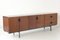 DUO03 Sideboard von Cees Braakman für Pastoe, 1958 2