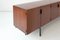 DUO03 Sideboard by Cees Braakman for Pastoe, 1958, Image 15