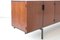 DUO03 Sideboard by Cees Braakman for Pastoe, 1958, Image 16