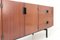 DUO03 Sideboard by Cees Braakman for Pastoe, 1958, Image 4