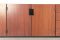 DUO03 Sideboard by Cees Braakman for Pastoe, 1958, Image 7