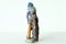 Italian Ceramic Figure by Marchese, 1950s, Image 6