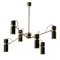 Astaire Chandelier from Villa Lumi, Image 1