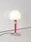 Amrum Lamp from Stabil 2