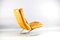 Lounge Chair by Reinhold Adolf & Hans Jürgen Schröpfer for Cor, 1972 1