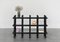 Foamed Shelving Unit by Studio Onno Adriaanse, Image 6