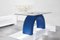 Antithesis Table by Studio Onno Adriaanse 3