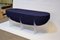 Banco Cork Bench de Studio Onno Adriaanse, Imagen 6