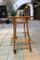Serving Bar Cart by Cesare Lacca, 1950s 6