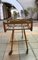 Serving Bar Cart by Cesare Lacca, 1950s 7