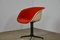 LA Fonda Shell Chair by Charles & Ray Eames for Herman Miller, 1960s 4