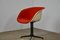 LA Fonda Shell Stuhl von Charles & Ray Eames für Herman Miller, 1960er 4