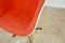 LA Fonda Shell Chair by Charles & Ray Eames for Herman Miller, 1960s, Image 6